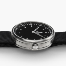 skoka-black-brushed-titanium-watches-2-no-date
