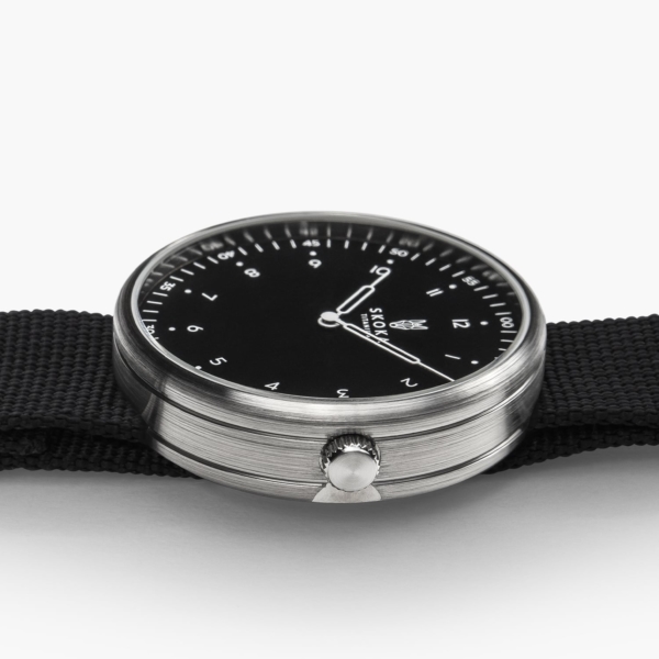 skoka-black-brushed-titanium-watches-2-no-date