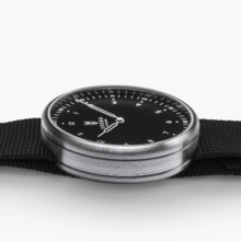 skoka-black-brushed-titanium-watches-3-no-date