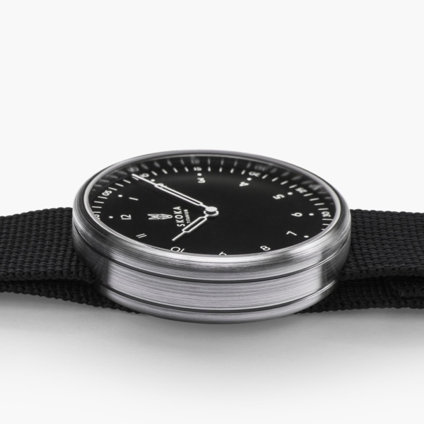 skoka-black-brushed-titanium-watches-3-no-date
