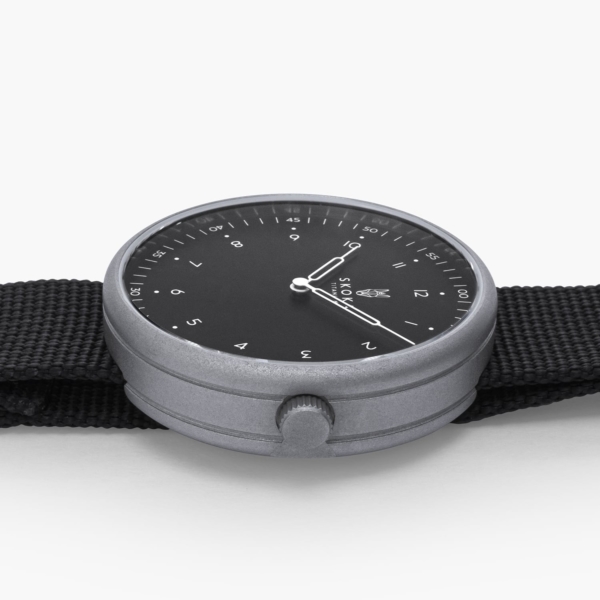 skoka-black-sanded-titanium-watches-2-no-date