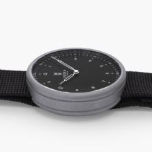 skoka-black-sanded-titanium-watches-3-no-date