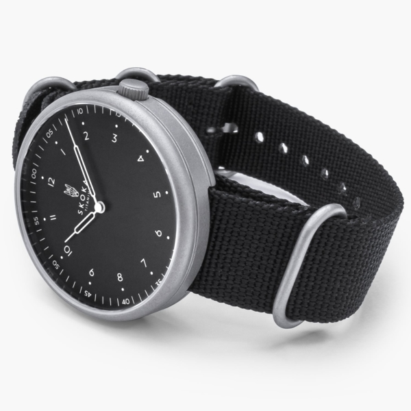 skoka-black-sanded-titanium-watches-4-no-date