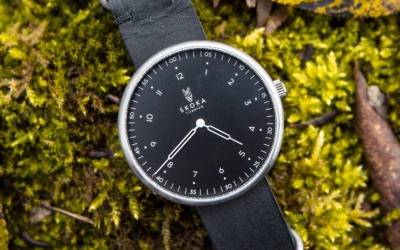skoka-titanium-black-brushed-watches-7-no-date
