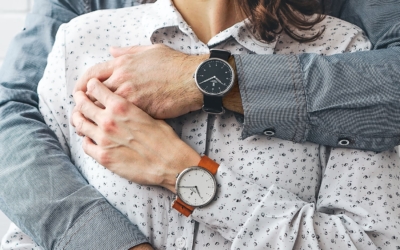 skoka-watches-proportion-no-date