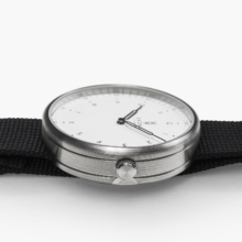 skoka-white-brushed-titanium-watches-2-no-date