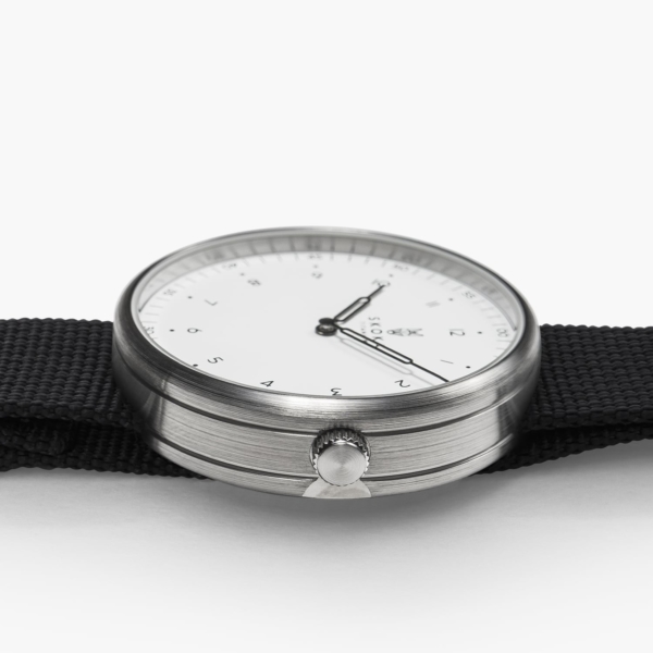 skoka-white-brushed-titanium-watches-2-no-date