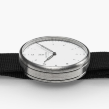 skoka-white-brushed-titanium-watches-3-no-date