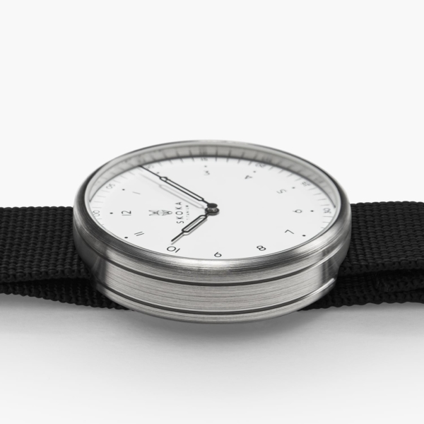 skoka-white-brushed-titanium-watches-3-no-date