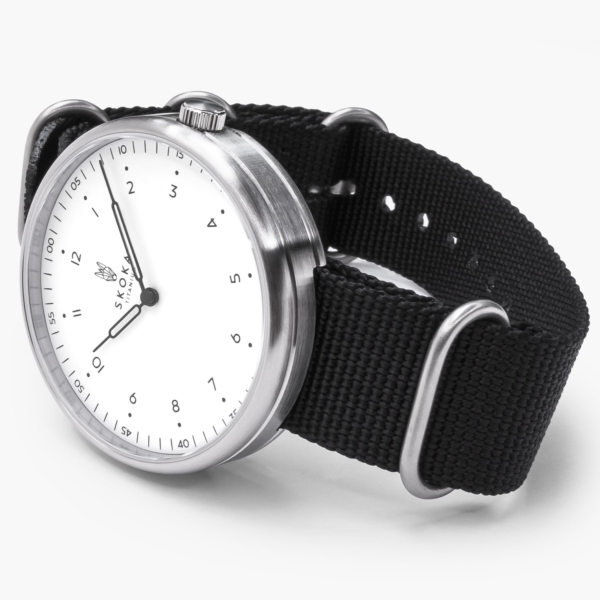 skoka-white-brushed-titanium-watches-4-no-date